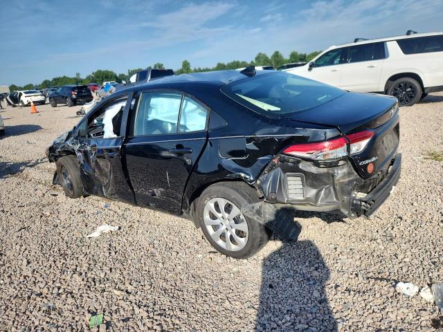 63533036 :رقم المزاد ، 5YFB4MDE3RP159804 vin ، 2024 Toyota Corolla مزاد بيع