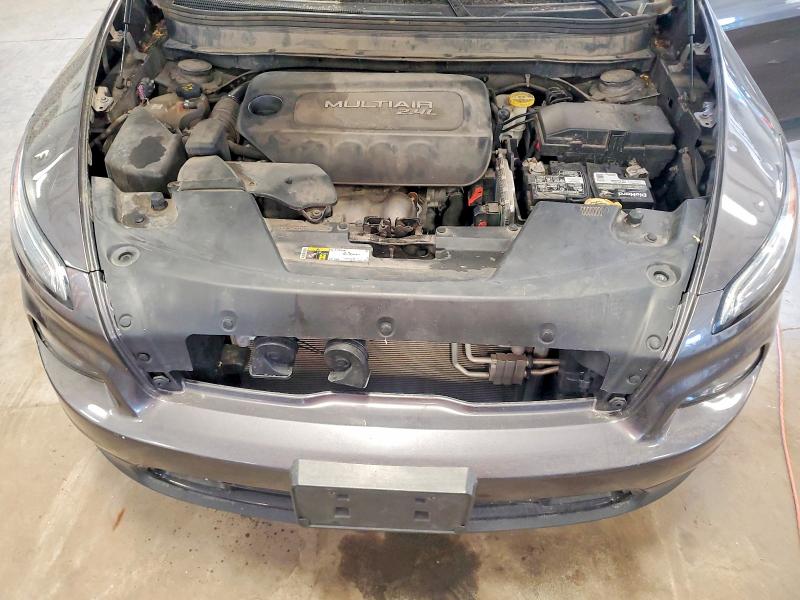 Aukcja sprzedaży 2018 Jeep Cherokee, vin: 1C4PJLCB8JD552687, numer aukcji: 64776976