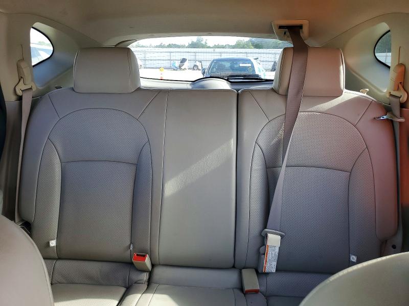 Aukcja sprzedaży 2012 Nissan Rogue, vin: JN8AS5MT7CW298147, numer aukcji: 66907086