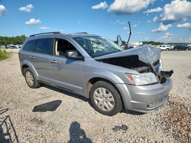 Aukcja sprzedaży 2016 Dodge Journey, vin: 3C4PDCAB6GT222592, numer aukcji: 67059886
