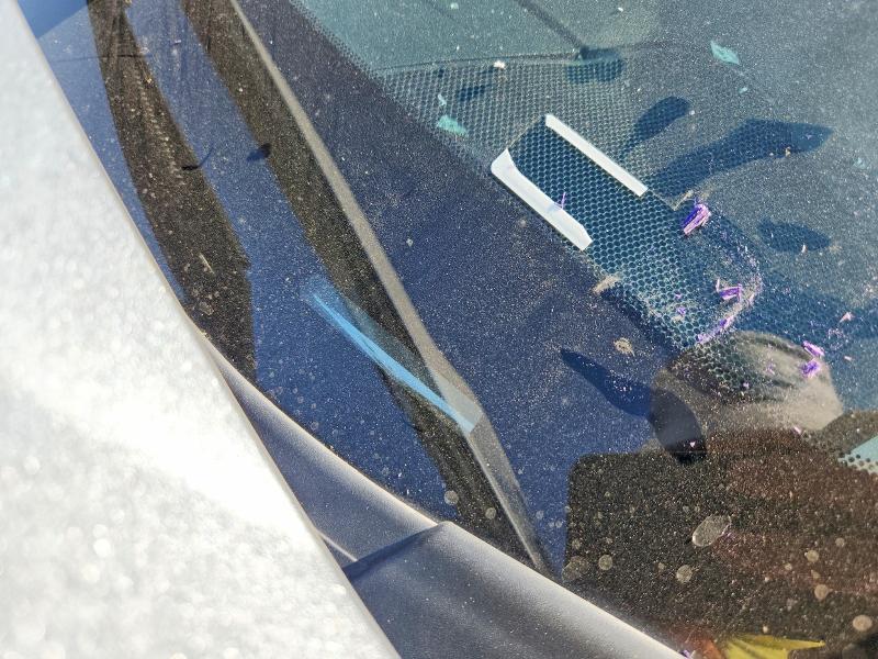 2019 Subaru Outback მანქანა იყიდება აუქციონზე, vin: 4S4BSAHC9K3379441, აუქციონის ნომერი: 66029356