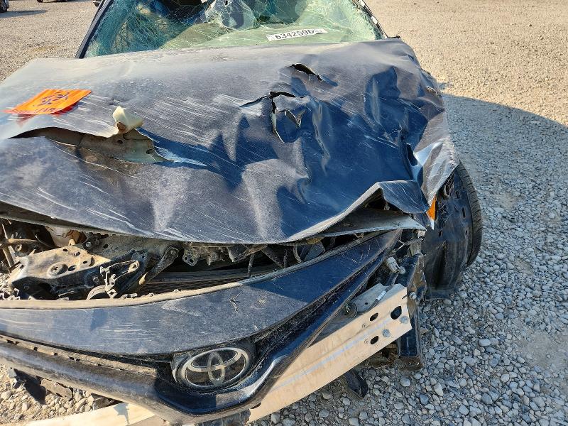 Продаж на аукціоні авто 2019 Toyota Camry, vin: 4T1B11HK5KU688893, номер лоту: 63425966