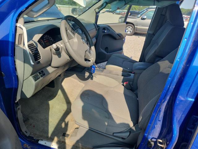Aukcja sprzedaży 2013 Nissan Frontier, vin: 1N6AD0FV2DN761341, numer aukcji: 65191006