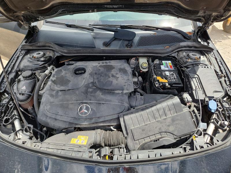 Продаж на аукціоні авто 2018 Mercedes-benz Cla, vin: WDDSJ4GB7JN563240, номер лоту: 63643406