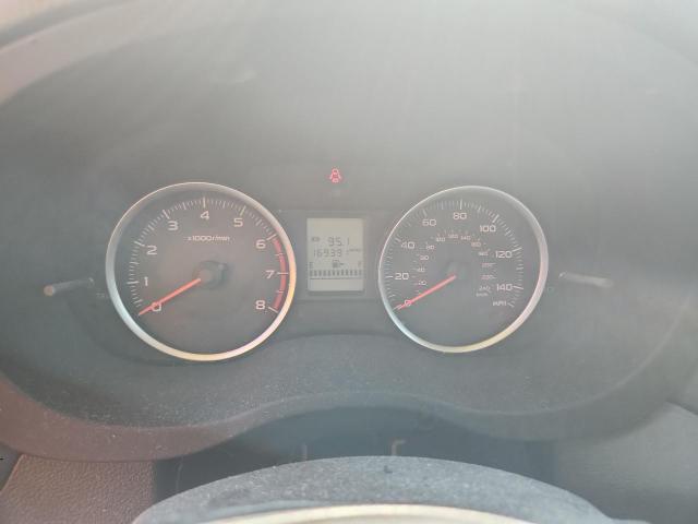 Aukcja sprzedaży 2014 Subaru Forester, vin: JF2SJAEC0EH523284, numer aukcji: 64687356