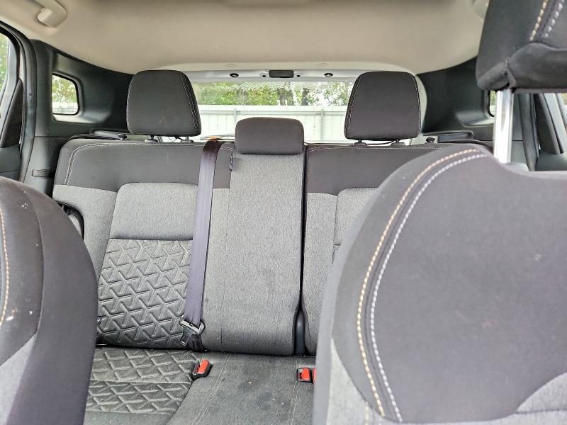 2026 Nissan Kicks მანქანა იყიდება აუქციონზე, vin: 3N8AP6CB3TL333272, აუქციონის ნომერი: 63536736