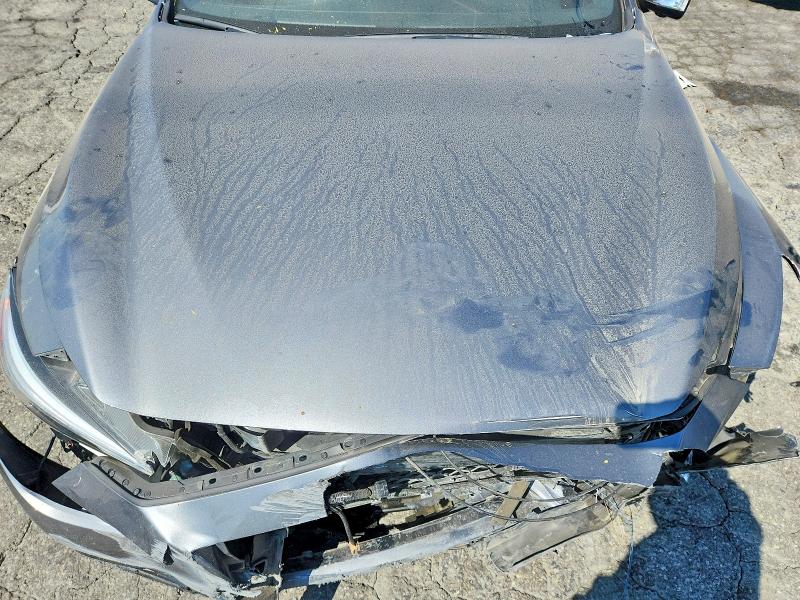 Aukcja sprzedaży 2024 Infiniti Q50, vin: JN1FV7DR4RM680510, numer aukcji: 62127976