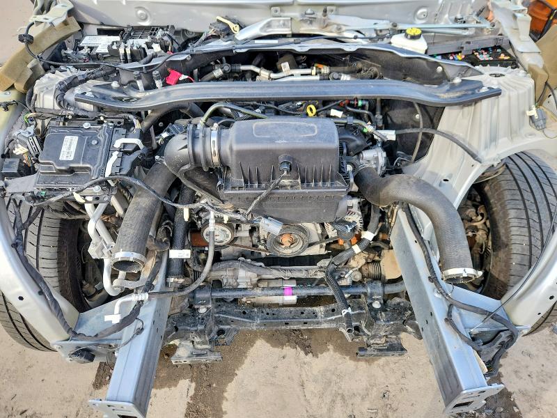Aukcja sprzedaży 2023 Ford Explorer, vin: 1FMSK8FH8PGA56487, numer aukcji: 66287976