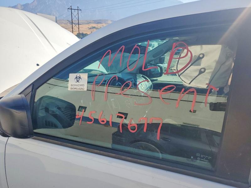 Aukcja sprzedaży 2014 Dodge Grand Caravan, vin: 2C4RDGBG5ER162380, numer aukcji: 63711046