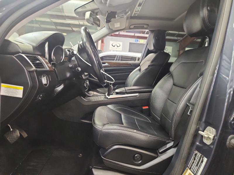 65197406 :رقم المزاد ، 4JGDA5HBXDA157239 vin ، 2013 Mercedes-benz Ml مزاد بيع
