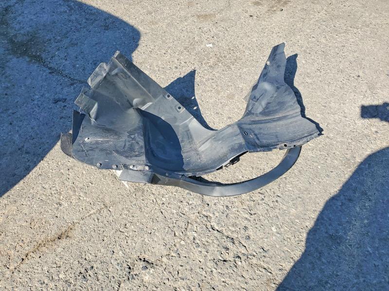 Aukcja sprzedaży 2017 Ford Escape, vin: 1FMCU9JDXHUB11890, numer aukcji: 63415716