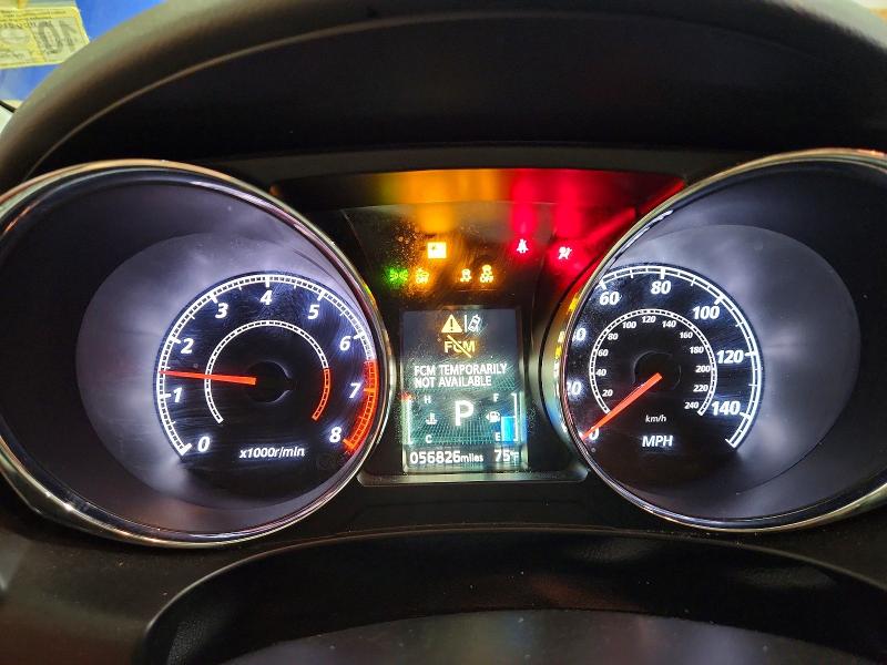 2024 Mitsubishi Outlander Sport მანქანა იყიდება აუქციონზე, vin: JA4ARUAU5RU019193, აუქციონის ნომერი: 65645206