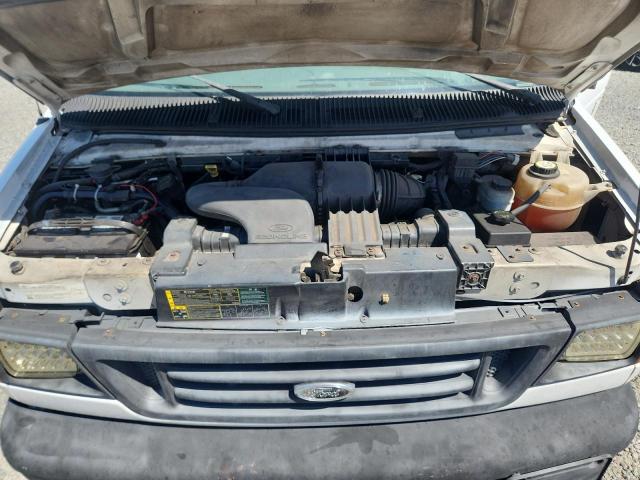 Продаж на аукціоні авто 2006 Ford Econoline, vin: 1FTNE24W16HA32435, номер лоту: 63883326