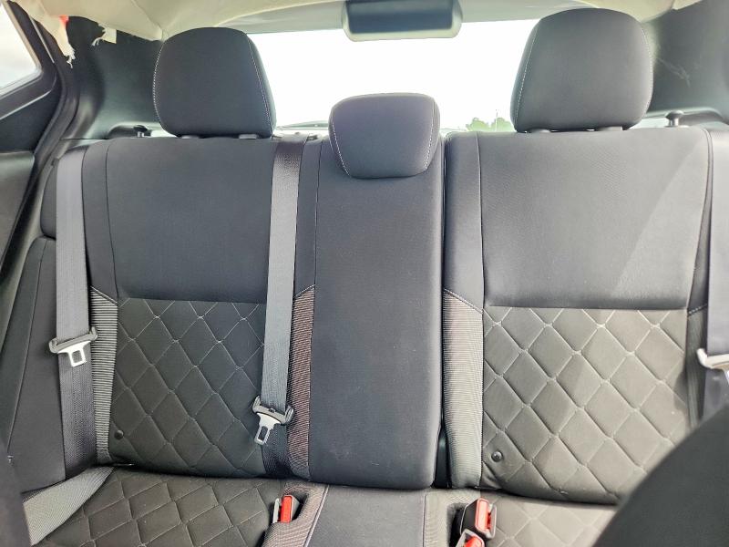 Продаж на аукціоні авто 2020 Nissan Kicks, vin: 3N1CP5BV2LL481037, номер лоту: 64008886