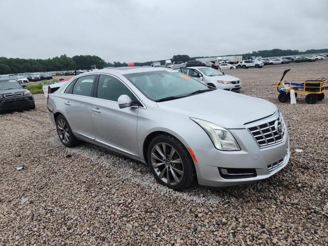 Продаж на аукціоні авто 2015 Cadillac Xts, vin: 2G61L5S37F9179770, номер лоту: 63478886