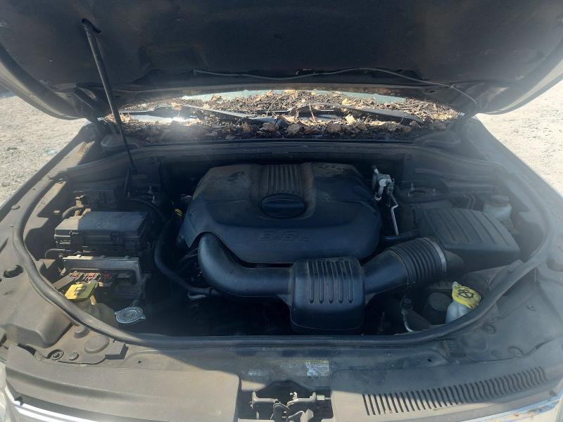 Aukcja sprzedaży 2011 Jeep Grand Cherokee, vin: 1J4RS4GGXBC533898, numer aukcji: 66612286