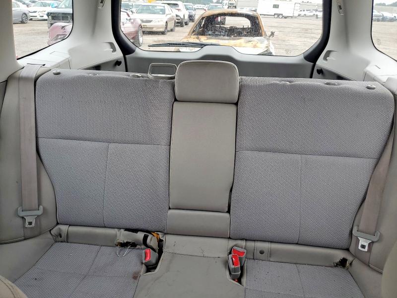 Продаж на аукціоні авто 2013 Subaru Forester, vin: JF2SHABC1DH446536, номер лоту: 64062016