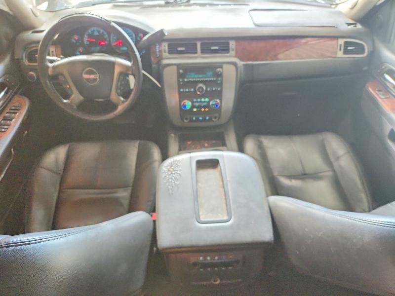 Aukcja sprzedaży 2014 Gmc Yukon Xl, vin: 1GKS1KE02ER125082, numer aukcji: 65655256