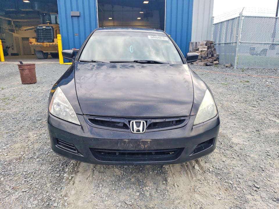 Aukcja sprzedaży 2006 Honda Accord, vin: 1HGCM56336A805897, numer aukcji: 64444016
