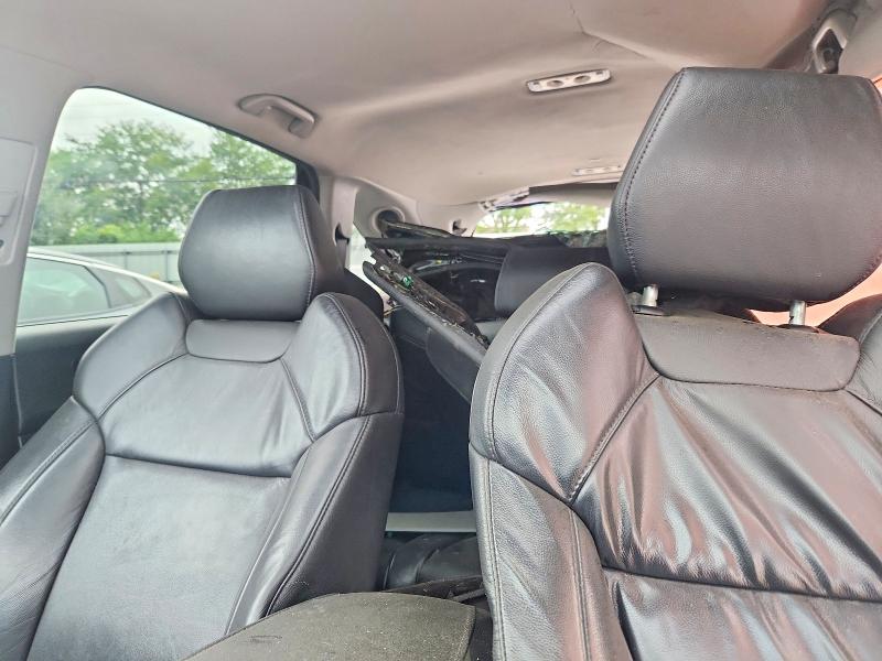 Aukcja sprzedaży 2017 Acura Mdx, vin: 5FRYD4H53HB006840, numer aukcji: 64296436