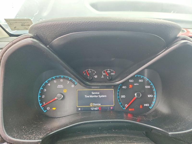 Продаж на аукціоні авто 2019 Gmc Canyon, vin: 1GTG6EEN1K1185025, номер лоту: 63751906