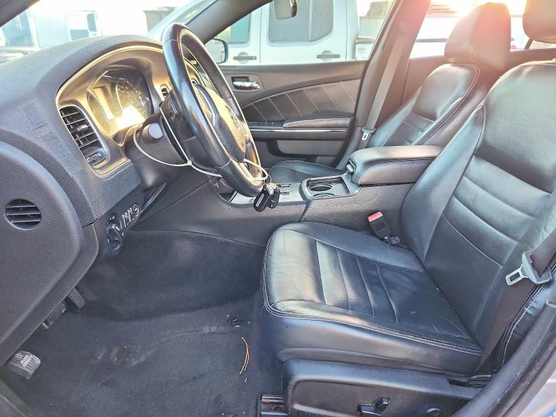 Aukcja sprzedaży 2011 Dodge Charger, vin: 2B3CM5CTXBH555574, numer aukcji: 66313716