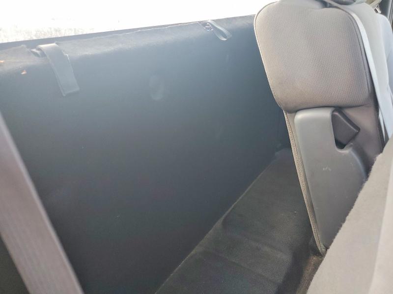 Продажа на аукционе авто 2013 Ford F150, vin: 1FTMF1CM6DKF49362, номер лота: 64437286