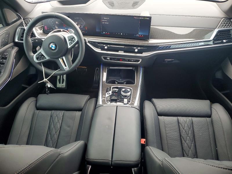 Aukcja sprzedaży 2026 Bmw X5, vin: 5UX33EU04T9411802, numer aukcji: 61926136
