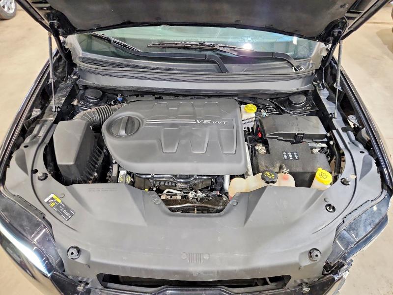 Продажа на аукционе авто 2020 Jeep Cherokee, vin: 1C4PJMDX2LD512091, номер лота: 65140156