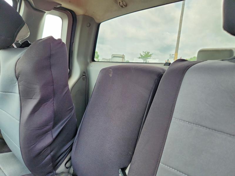 Продаж на аукціоні авто 2008 Ford F150, vin: 1FTRF12298KE71025, номер лоту: 64433156