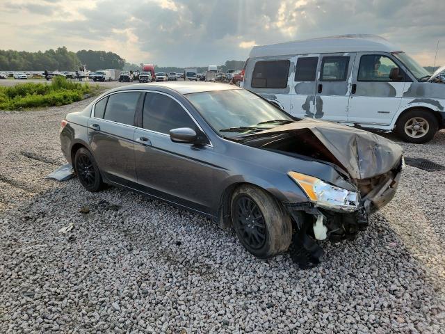 2012 Honda Accord მანქანა იყიდება აუქციონზე, vin: 1HGCP2F32CA235389, აუქციონის ნომერი: 64646286