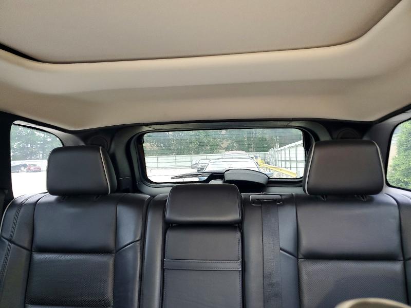 Продажа на аукционе авто 2012 Jeep Grand Cherokee, vin: 1C4RJFCG2CC133331, номер лота: 62586506