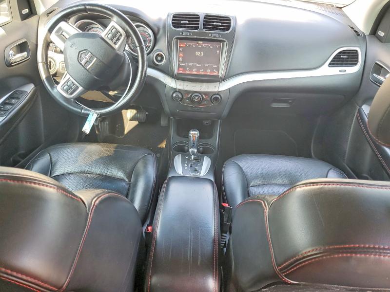 Aukcja sprzedaży 2014 Dodge Journey, vin: 3C4PDDEG4ET138909, numer aukcji: 64677706