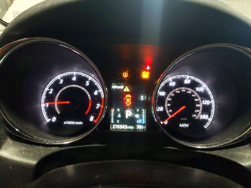 Продаж на аукціоні авто 2019 Mitsubishi Outlander Sport, vin: JA4AR3AU6KU012818, номер лоту: 64037936