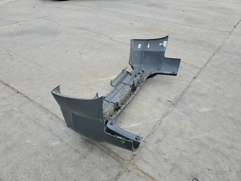 2015 Gmc Terrain მანქანა იყიდება აუქციონზე, vin: 2GKFLRE37F6229773, აუქციონის ნომერი: 67195106