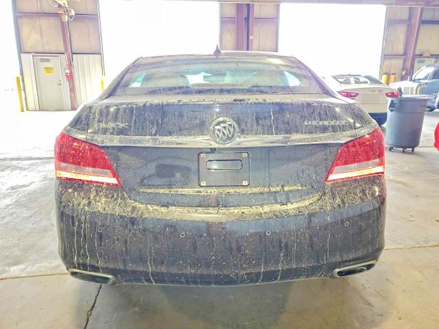 Продаж на аукціоні авто 2014 Buick Lacrosse, vin: 1G4GB5G34EF100284, номер лоту: 63690546
