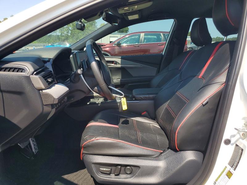 Продажа на аукционе авто 2026 Toyota Camry, vin: 4T1DAACK9TU240898, номер лота: 66181016