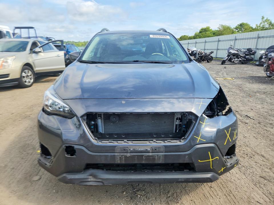 Aukcja sprzedaży 2021 Subaru Crosstrek, vin: JF2GTAPC9MH388611, numer aukcji: 65539956