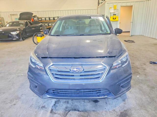 Продаж на аукціоні авто 2018 Subaru Legacy, vin: 4S3BNAA69J3032366, номер лоту: 63742626