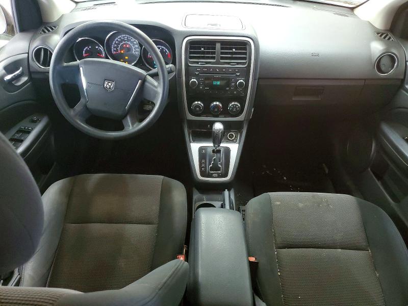 Aukcja sprzedaży 2011 Dodge Caliber, vin: 1B3CB5HA4BD241980, numer aukcji: 66040966