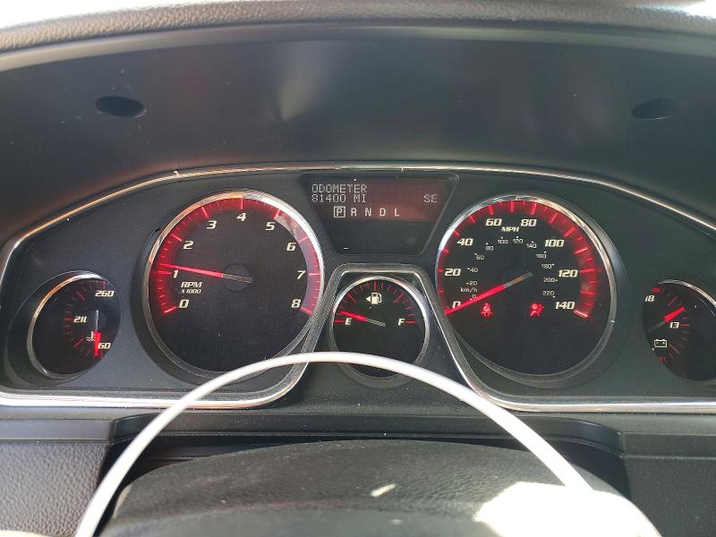 Aukcja sprzedaży 2016 Gmc Acadia, vin: 1GKKRRKD0GJ129934, numer aukcji: 64620796