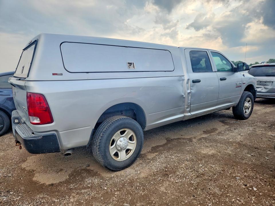 Aukcja sprzedaży 2015 Ram 3500, vin: 3C63R3GT0FG708264, numer aukcji: 63363796