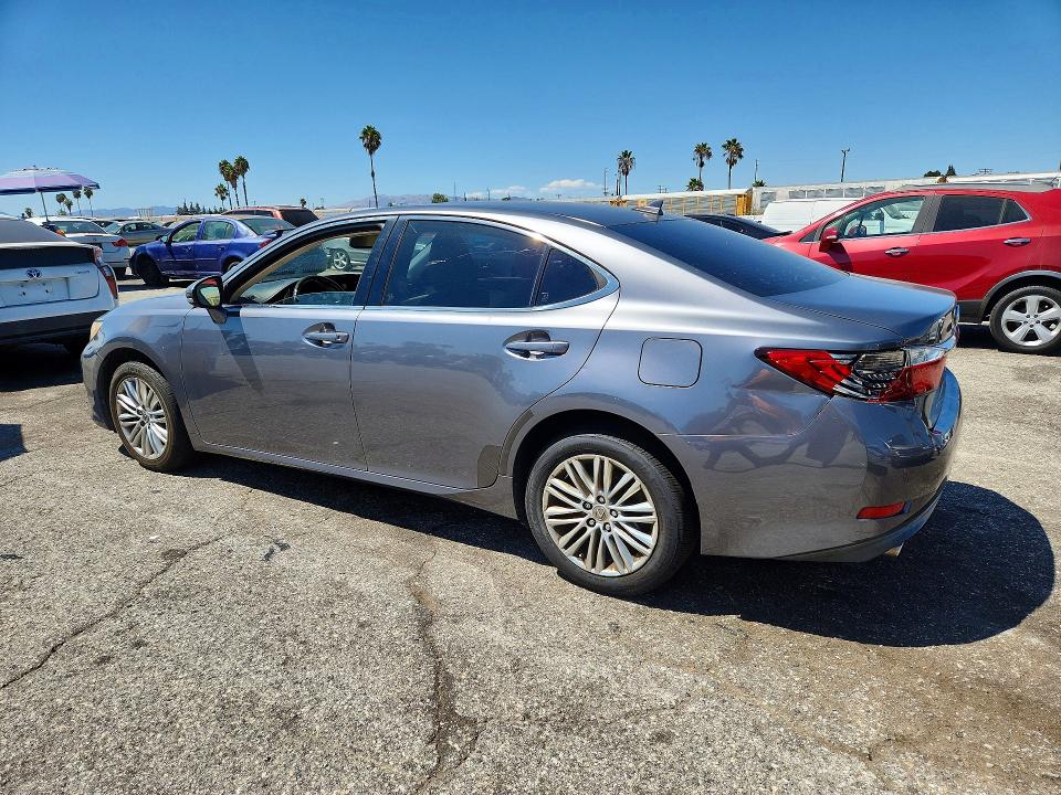 Aukcja sprzedaży 2013 Lexus Es, vin: JTHBK1GG9D2003239, numer aukcji: 66409356