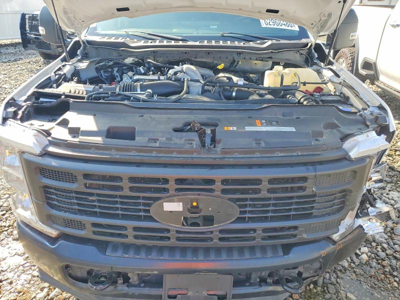 Продажа на аукционе авто 2024 Ford F350, vin: 1FT8W3DTXREE03443, номер лота: 62968486