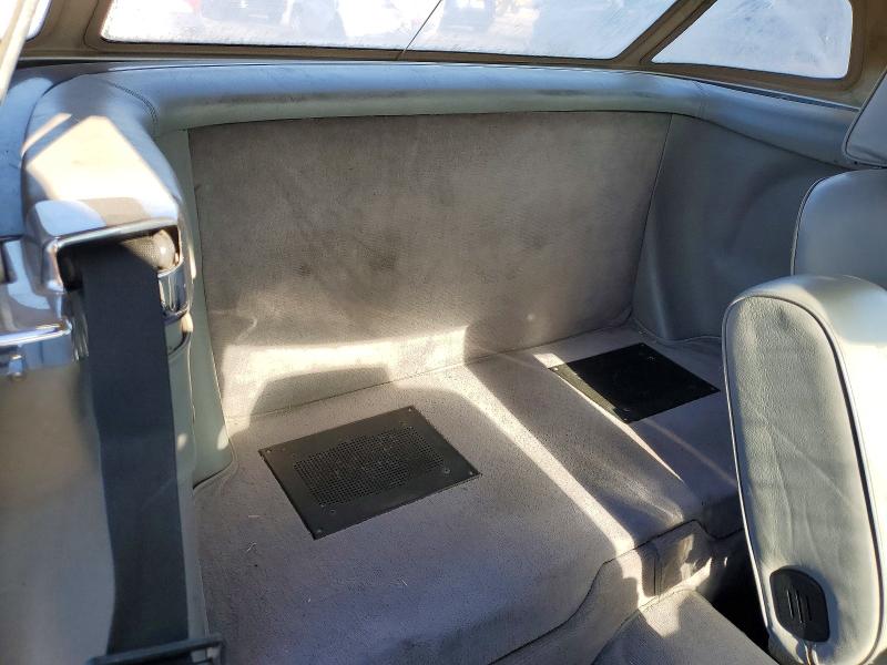 Продаж на аукціоні авто 1985 Mercedes-benz 190, vin: WDB1070461A034426, номер лоту: 57405536