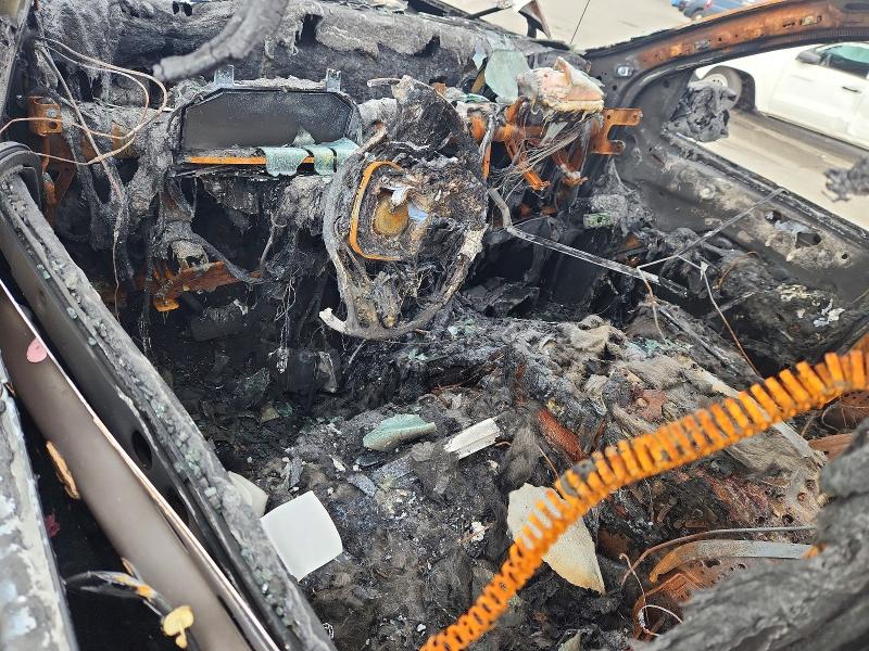 66986746 :رقم المزاد ، 1GTUUDED8TZ169482 vin ، 2026 Gmc Sierra مزاد بيع