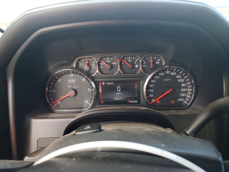 Aukcja sprzedaży 2014 Gmc Sierra, vin: 3GTU2VEC2EG153770, numer aukcji: 64427156