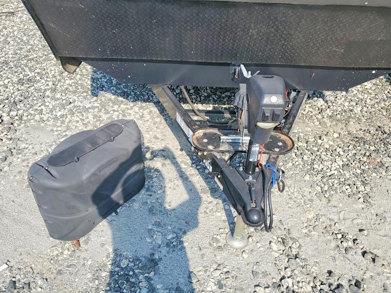 Продажа на аукционе авто 2021 Forest River Xlr Toy Hauler, vin: 5ZT2XLSB4MZ792948, номер лота: 64545676