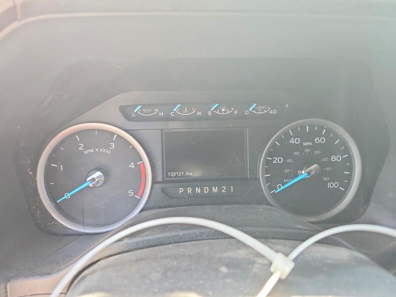 Aukcja sprzedaży 2018 Ford F250, vin: 1FT7W2BT4JEB38855, numer aukcji: 65151696