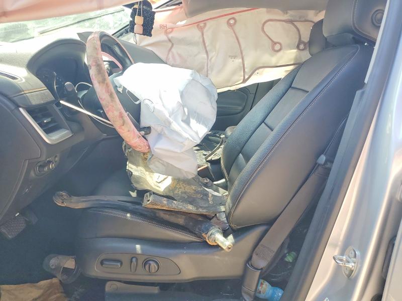 Aukcja sprzedaży 2020 Gmc Terrain, vin: 3GKALVEV0LL276025, numer aukcji: 64682566
